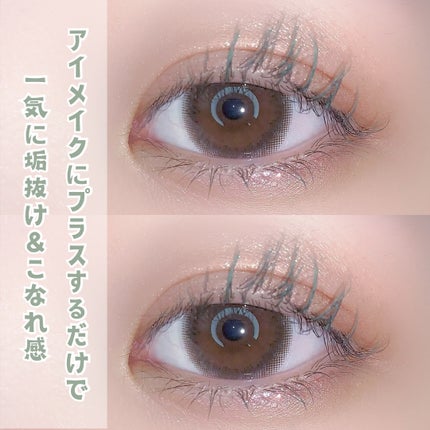 ãå¡ãã€ããŸã€ããèªãŸã€ãéç«ãŠã¿ã€ã/ããžã£ãŽã¥/ãã¹ã«ã©ã䜿ã£ãã¯ãã³ãïŒ5æç®ïŒ