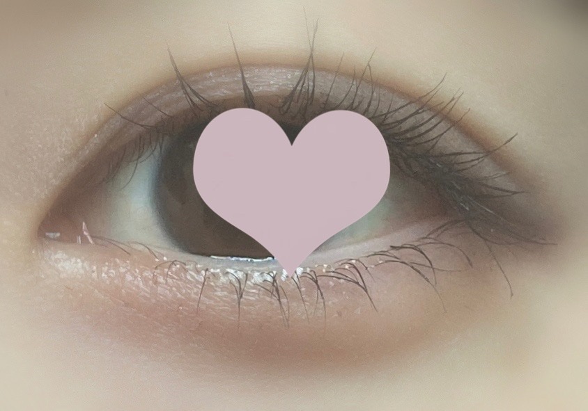 アディクション　ザ アイシャドウ パレット/ADDICTION/アイシャドウパレットを使ったクチコミ（1枚目）