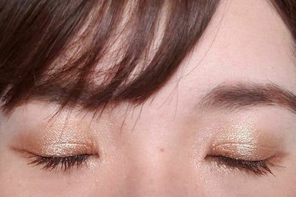 【旧】サンク クルール クチュール/Dior/アイシャドウパレットを使ったクチコミ(6枚目)