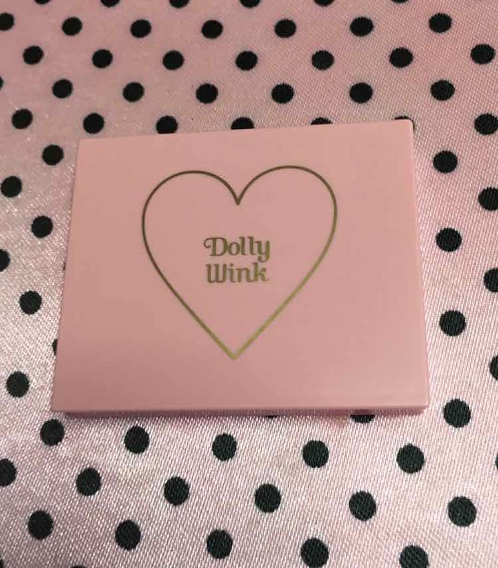 モテライナー リキッド/UZU BY FLOWFUSHI/リキッドアイライナーを使ったクチコミ（3枚目）