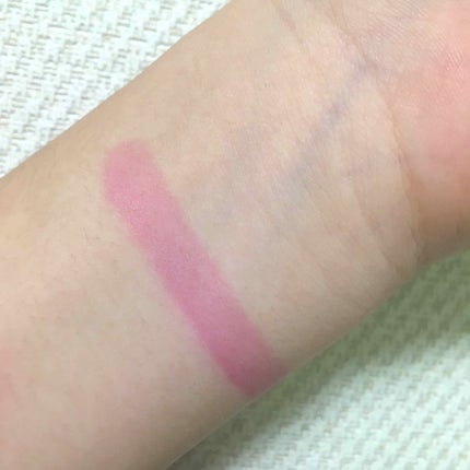 ティントウォーター/PERIPERA/口紅を使ったクチコミ(2枚目)