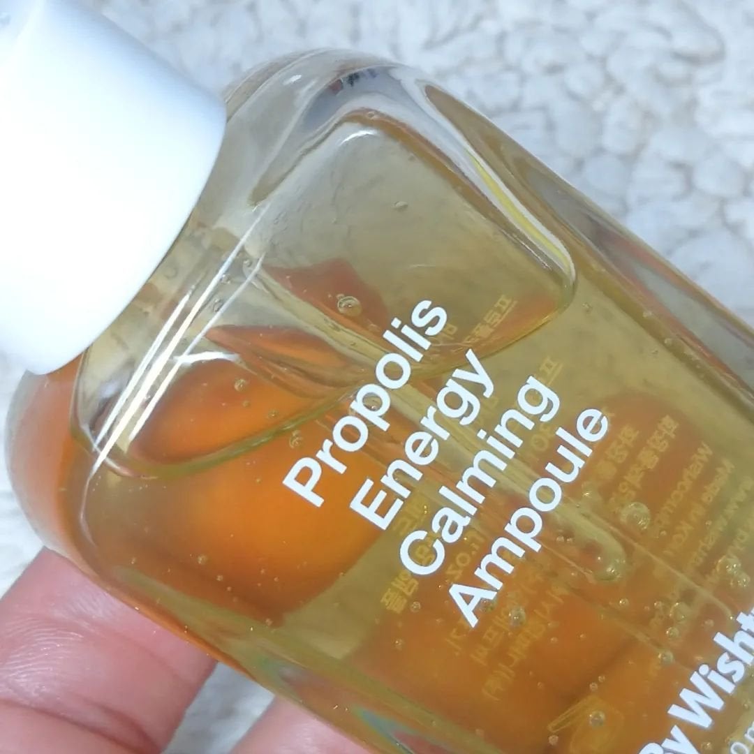 seiko_official on LIPS 「\ドクダミエキス/\プロポリスエキス/敏感肌の方にもOKエイジ..」(6枚目)