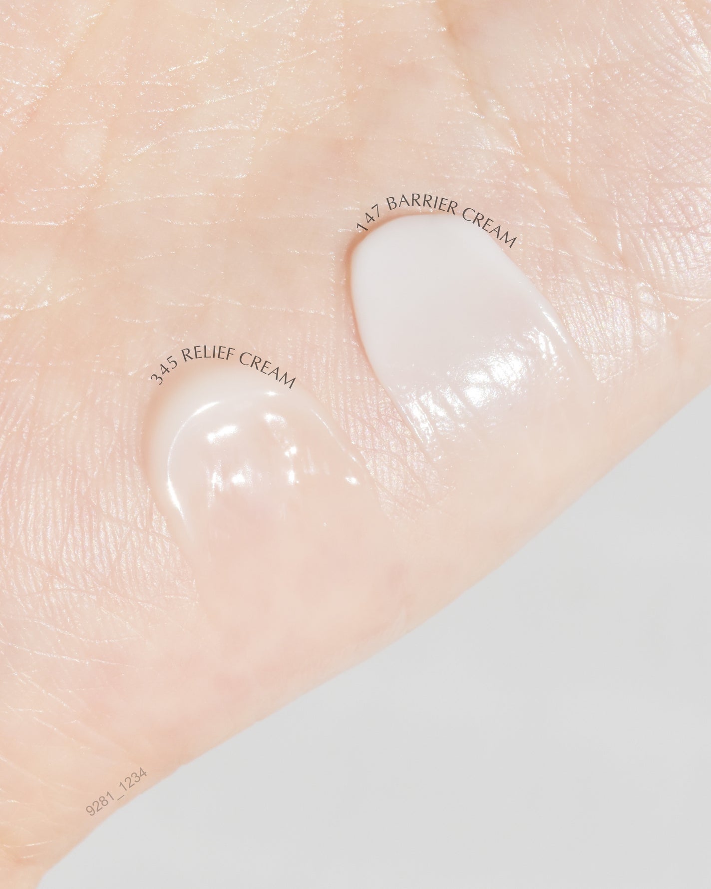 147バリアクリーム/Dr.Althea/フェイスクリームを使ったクチコミ(6枚目)