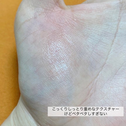 モイスチャーリップ 無香料/ニベア/リップクリームを使ったクチコミ(6枚目)