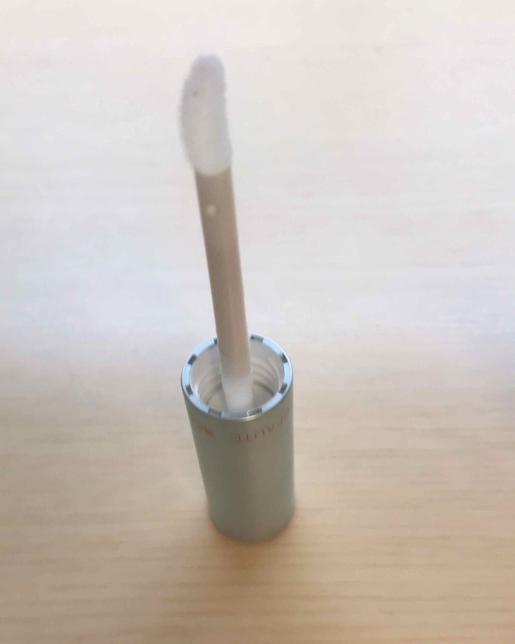 スカルプD ボーテ ピュアフリーアイラッシュセラム/アンファー(スカルプD)/まつげ美容液を使ったクチコミ(2枚目)