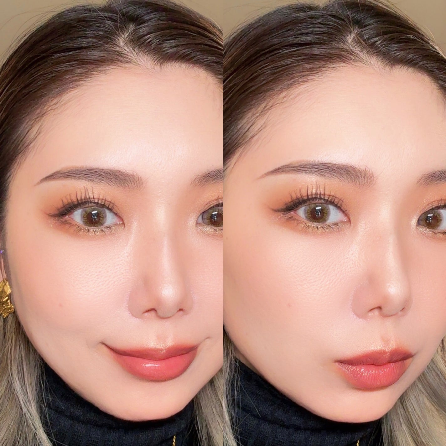 M·A·C ミネラライズ ブラッシュ/M・A・C/パウダーチークを使ったクチコミ(2枚目)