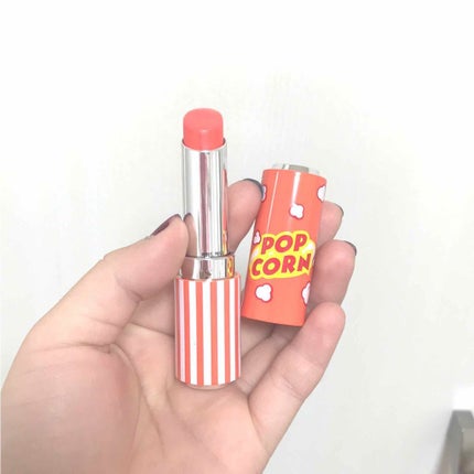 ディアマイマットティントリップトーク/ETUDE/口紅を使ったクチコミ(1枚目)