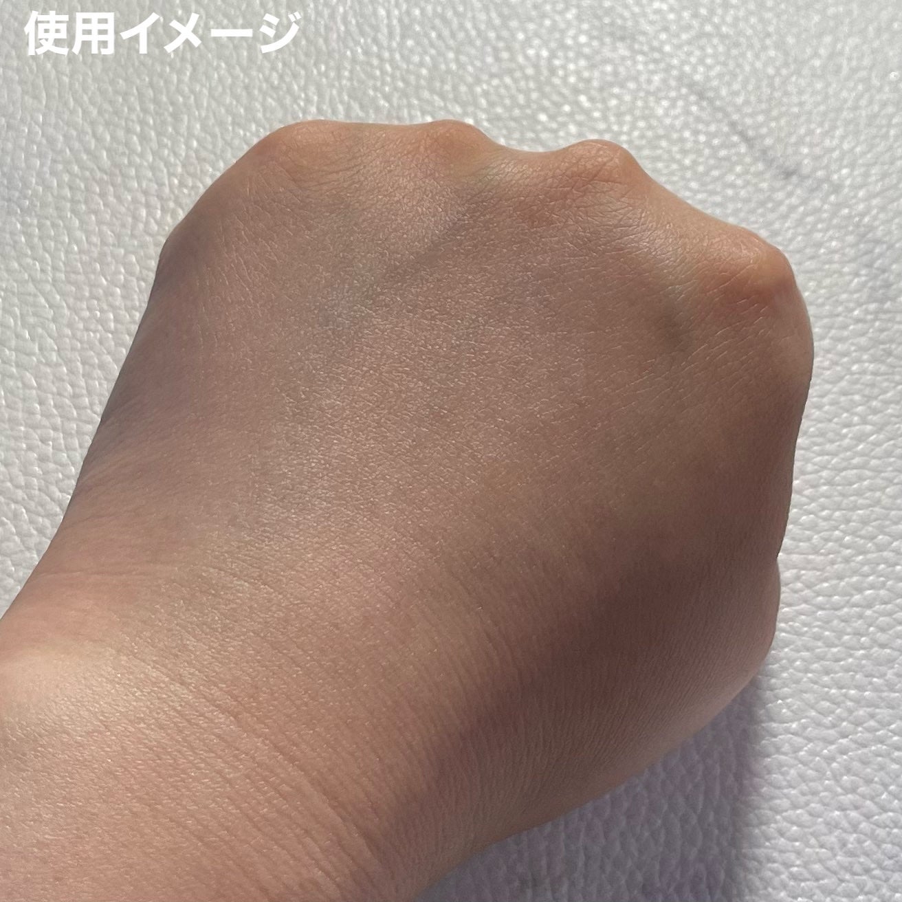 ハトムギ化粧水(ナチュリエ スキンコンディショナー R )/ナチュリエ/化粧水を使ったクチコミ(7枚目)