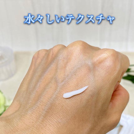 メラノフォーカスZ/HAKU/美容液を使ったクチコミ(4枚目)