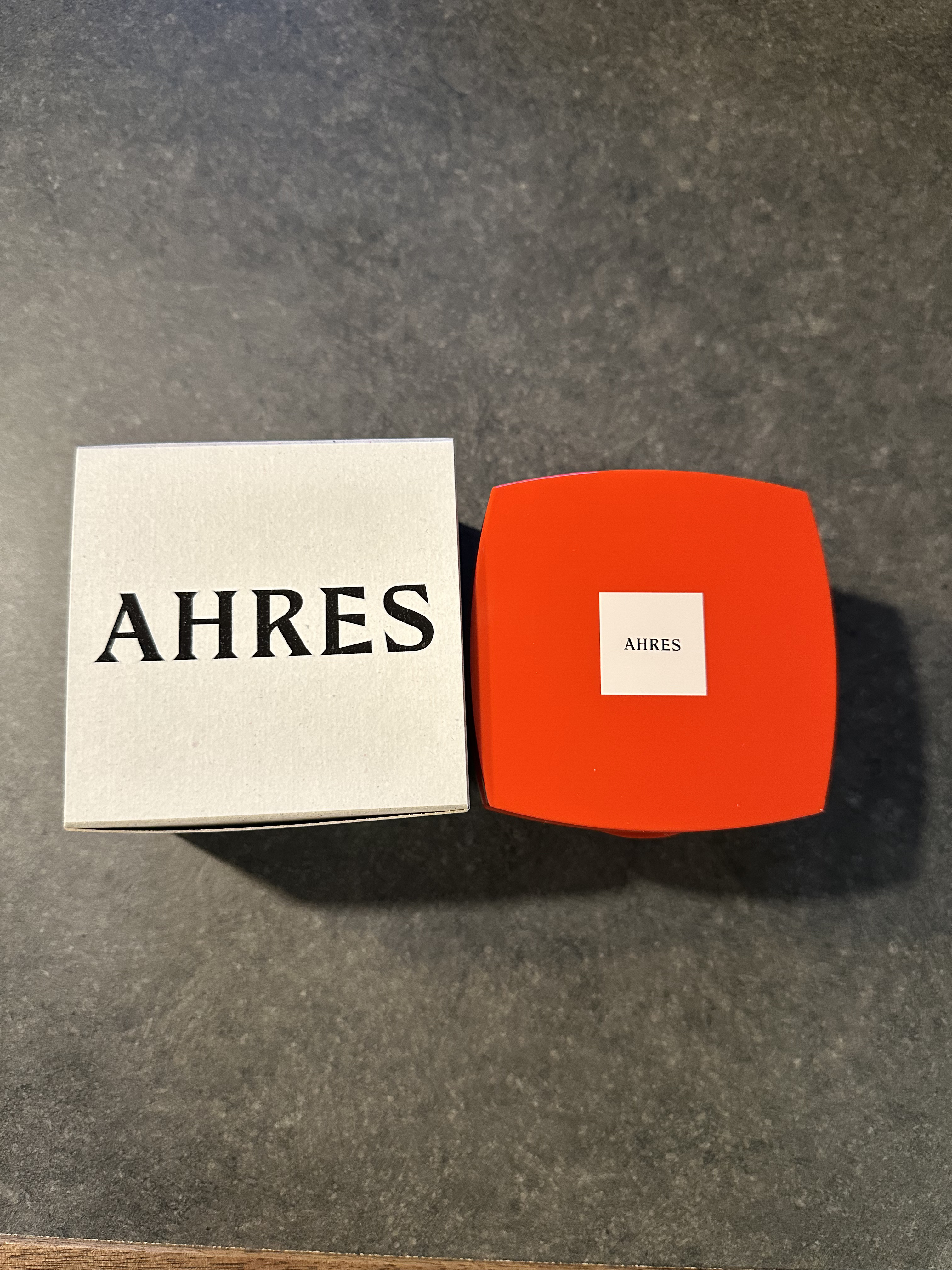 ローメルト クレンジングバーム クロ/アーレス/クレンジングバームを使ったクチコミ（1枚目）