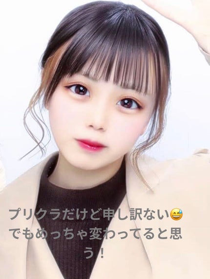 を使ったクチコミ(2枚目)