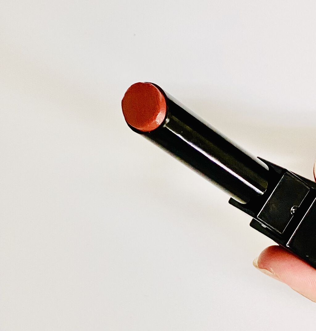 ケイト リップモンスター/KATE/口紅を使ったクチコミ（1枚目）