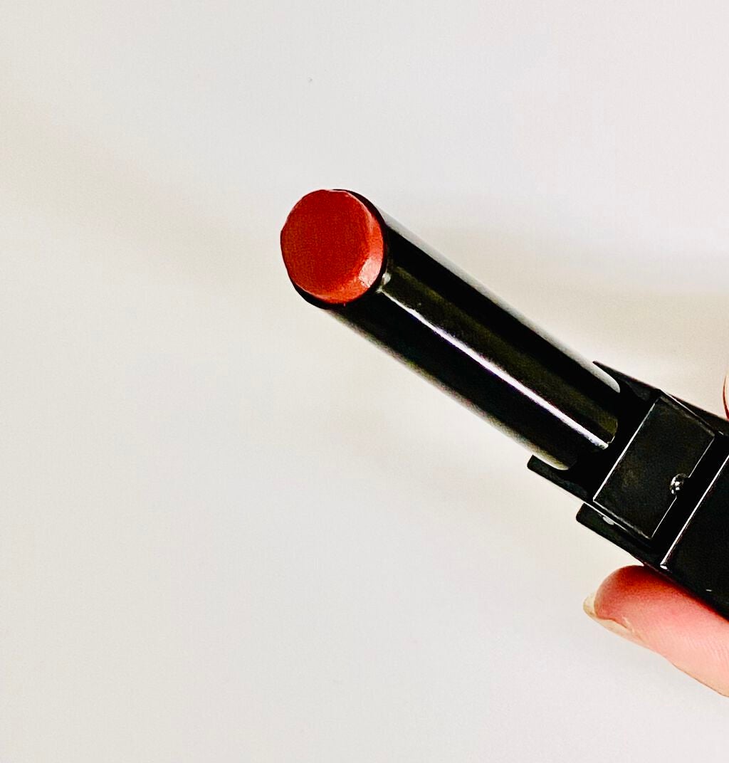 ケイト リップモンスター/KATE/口紅を使ったクチコミ(1枚目)