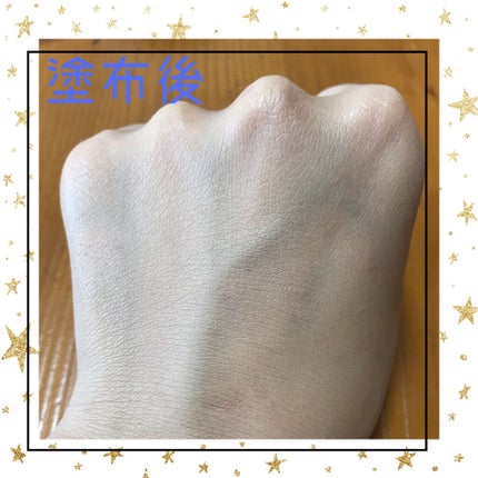 M クッションファンデーション(マット)/MISSHA/クッションファンデーションを使ったクチコミ(4枚目)