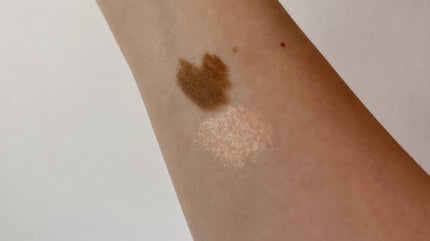 オールインワン涙袋メーカー/Colorgram/ペンシルアイライナーを使ったクチコミ(2枚目)