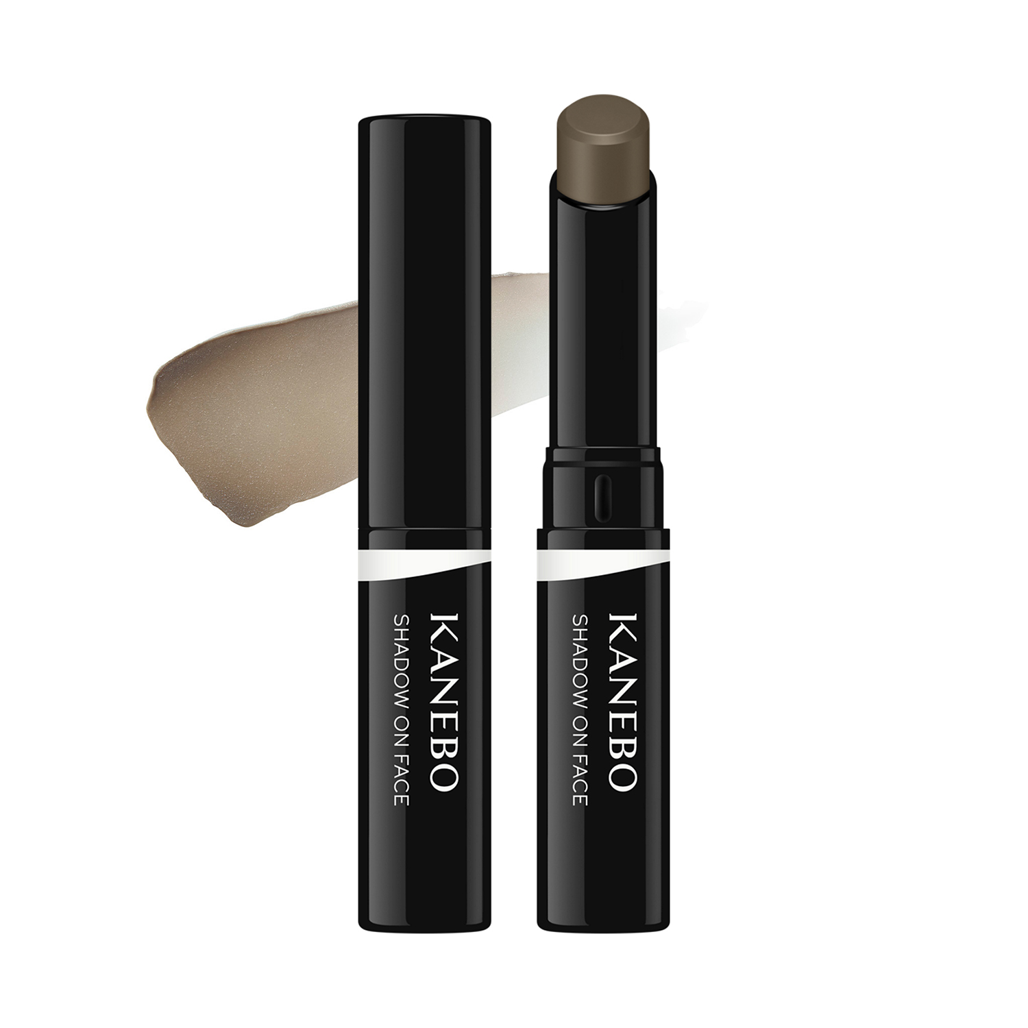 シャドウオンフェース / KANEBO