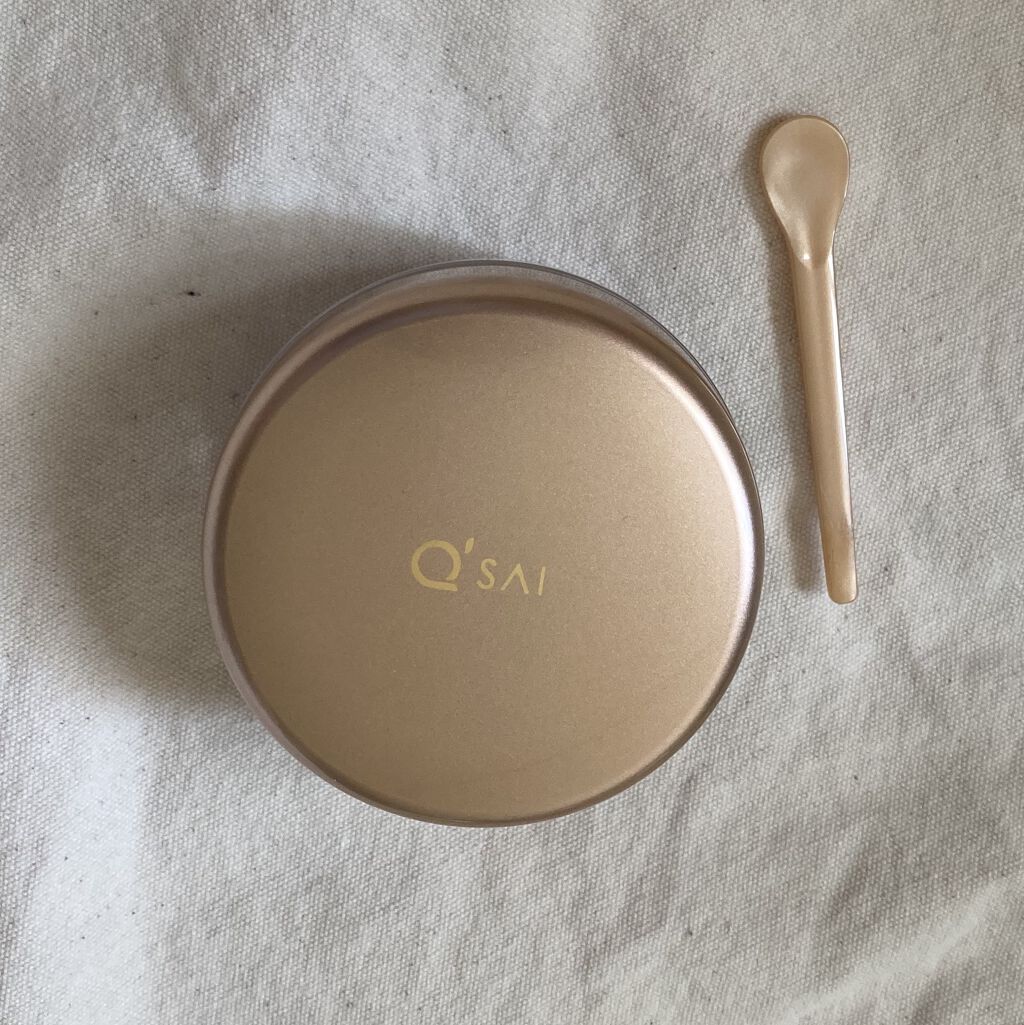 スーパーモイスチャージェル/コラリッチ/オールインワン化粧品を使ったクチコミ（1枚目）