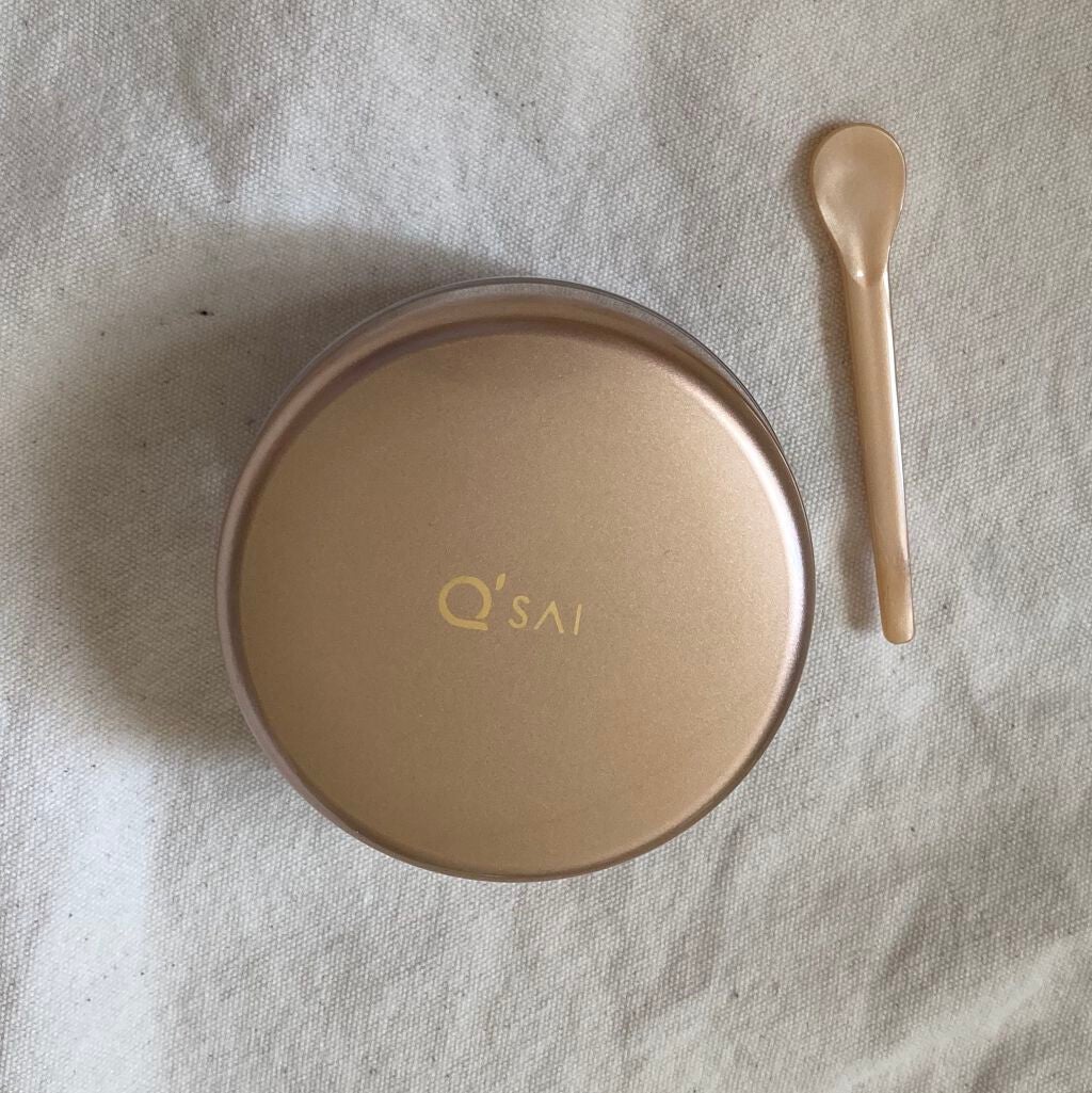 スーパーモイスチャージェル/コラリッチ/オールインワン化粧品を使ったクチコミ(1枚目)