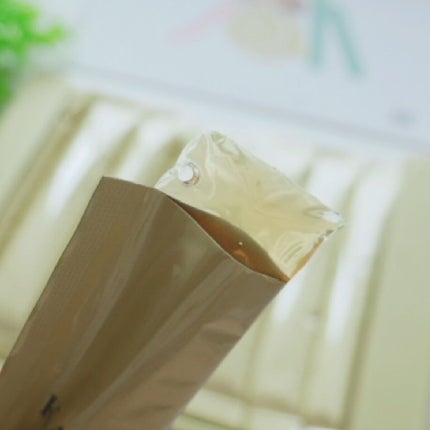 KALOPoi/HANAKOLLECTION/食品を使ったクチコミ(8枚目)