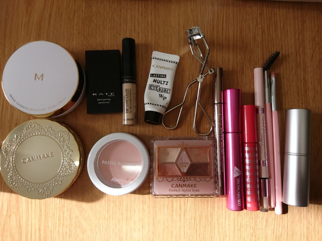 オペラ リップティント N/OPERA/リップティントを使ったクチコミ（2枚目）