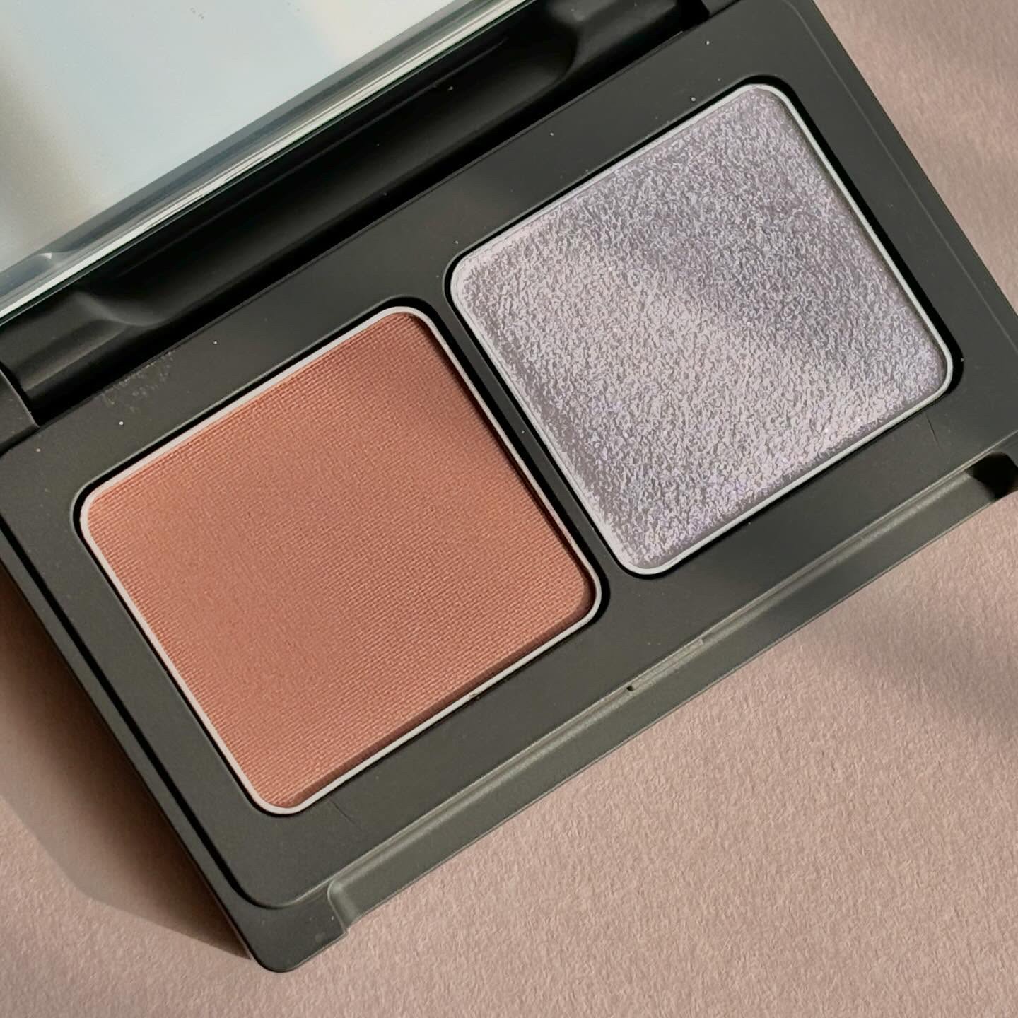 ニュアンス リップバーム/OSAJI/口紅を使ったクチコミ（2枚目）