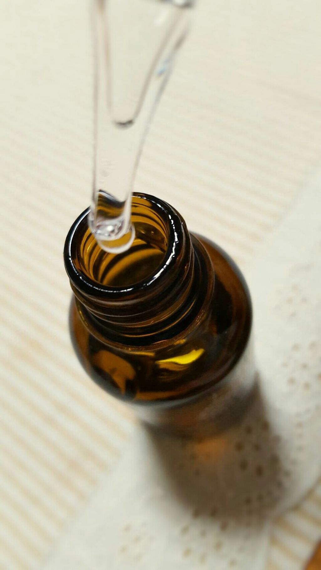 ロゼベプラセンタエンリッチエッセンス/ROZEBE/美容液を使ったクチコミ（2枚目）