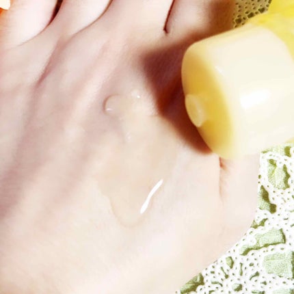 オバジX リフトローション/オバジ/化粧水を使ったクチコミ(3枚目)