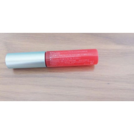 スカルプD ボーテ ピュアフリーアイラッシュセラム/アンファー(スカルプD)/まつげ美容液を使ったクチコミ(2枚目)