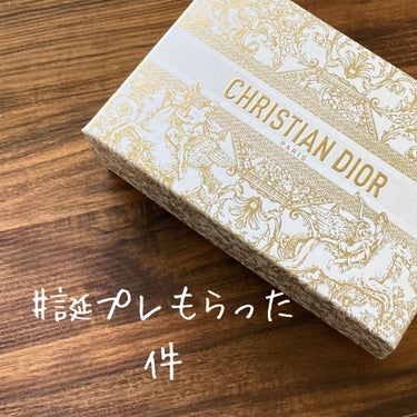 ディオールスキン フォーエヴァー フルイド グロウ/Dior/リキッドファンデーションを使ったクチコミ（1枚目）