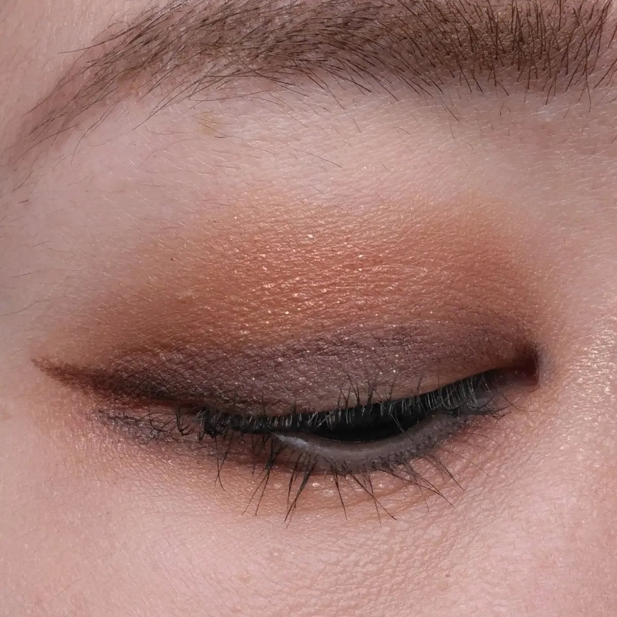 NARS ラグナ アルティメイト フェイスパレット|NARSの口コミ NARS ラグナ アルティメイト フェイスパレット|NARSの口コミ