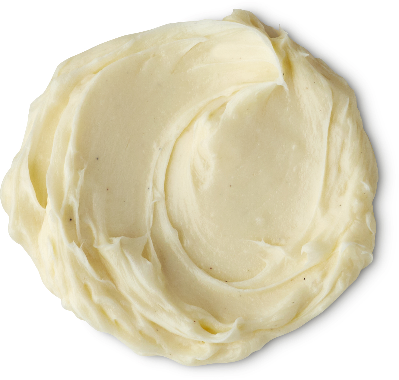 ヤミーカスタード（ボディウォッシュ） 100g