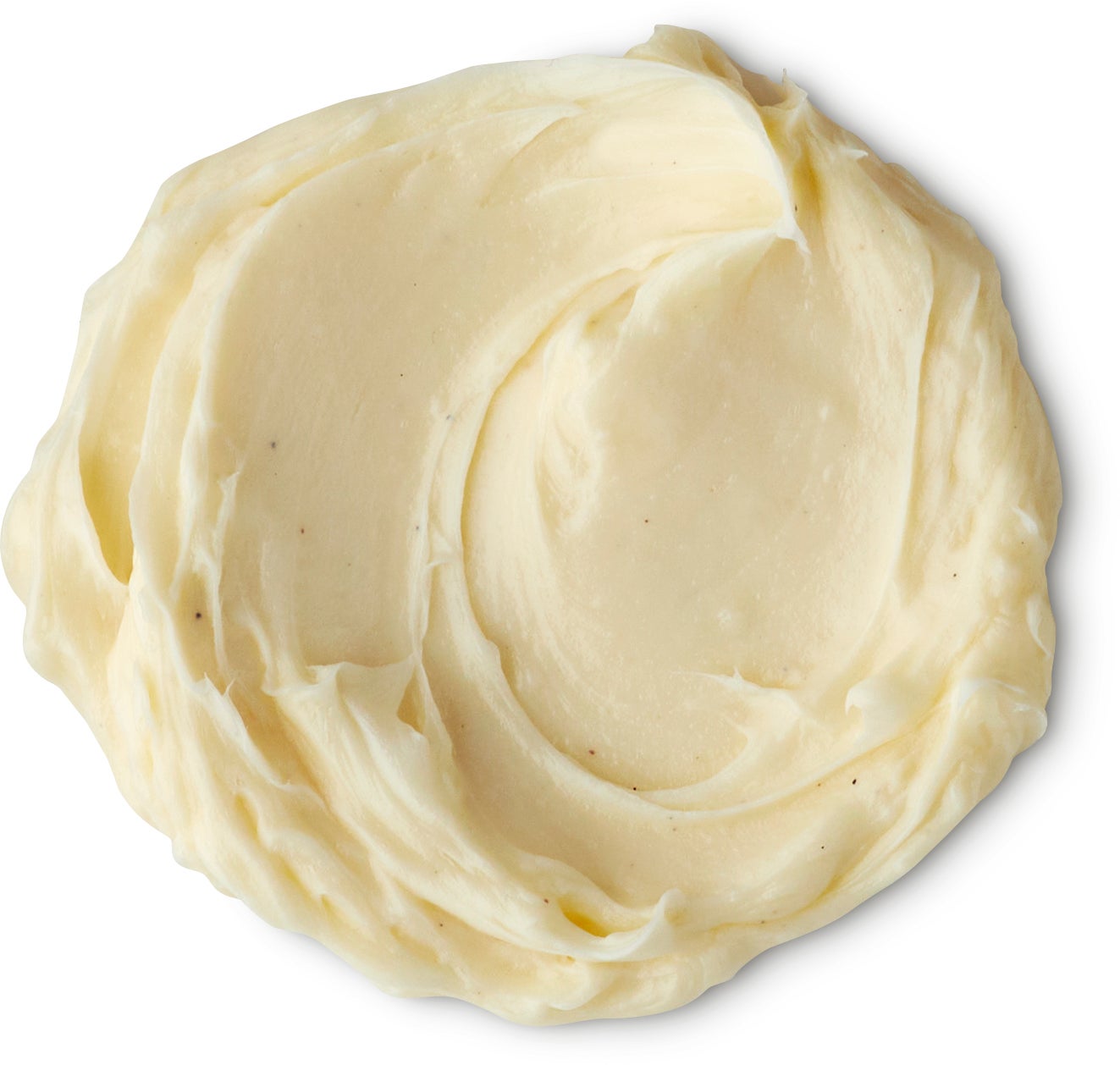 ヤミーカスタード(ボディウォッシュ) 100g