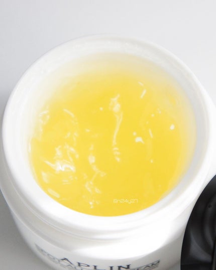 オールキルクリーム/APLIN/フェイスクリームを使ったクチコミ(4枚目)