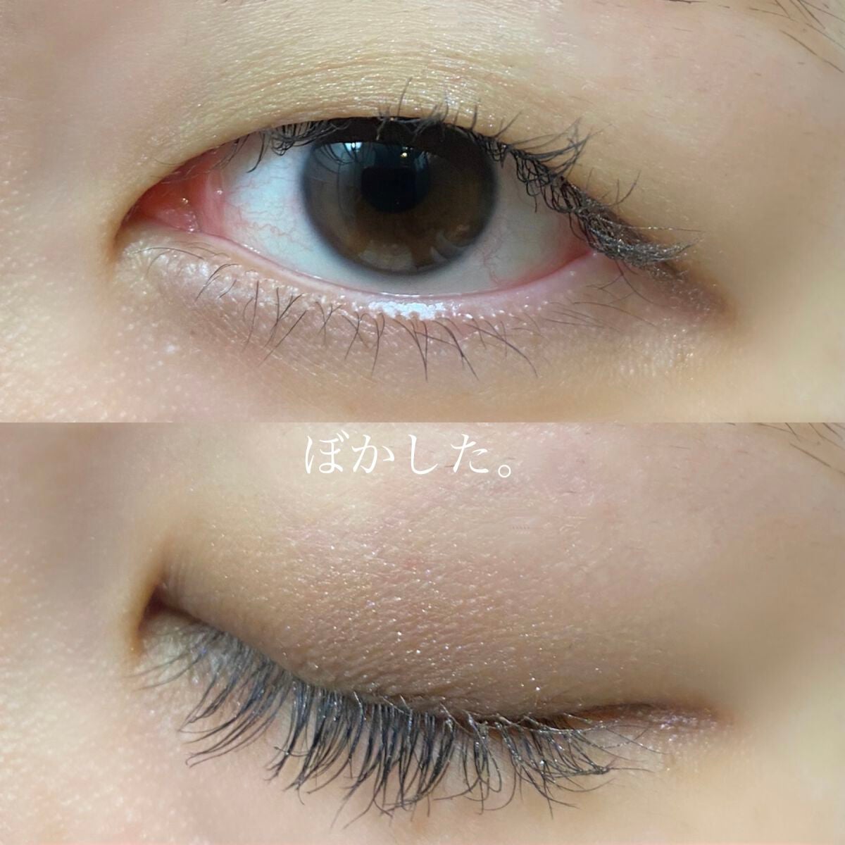 オペラ アイカラーペンシル/OPERA/ペンシルアイライナーを使ったクチコミ(10枚目)