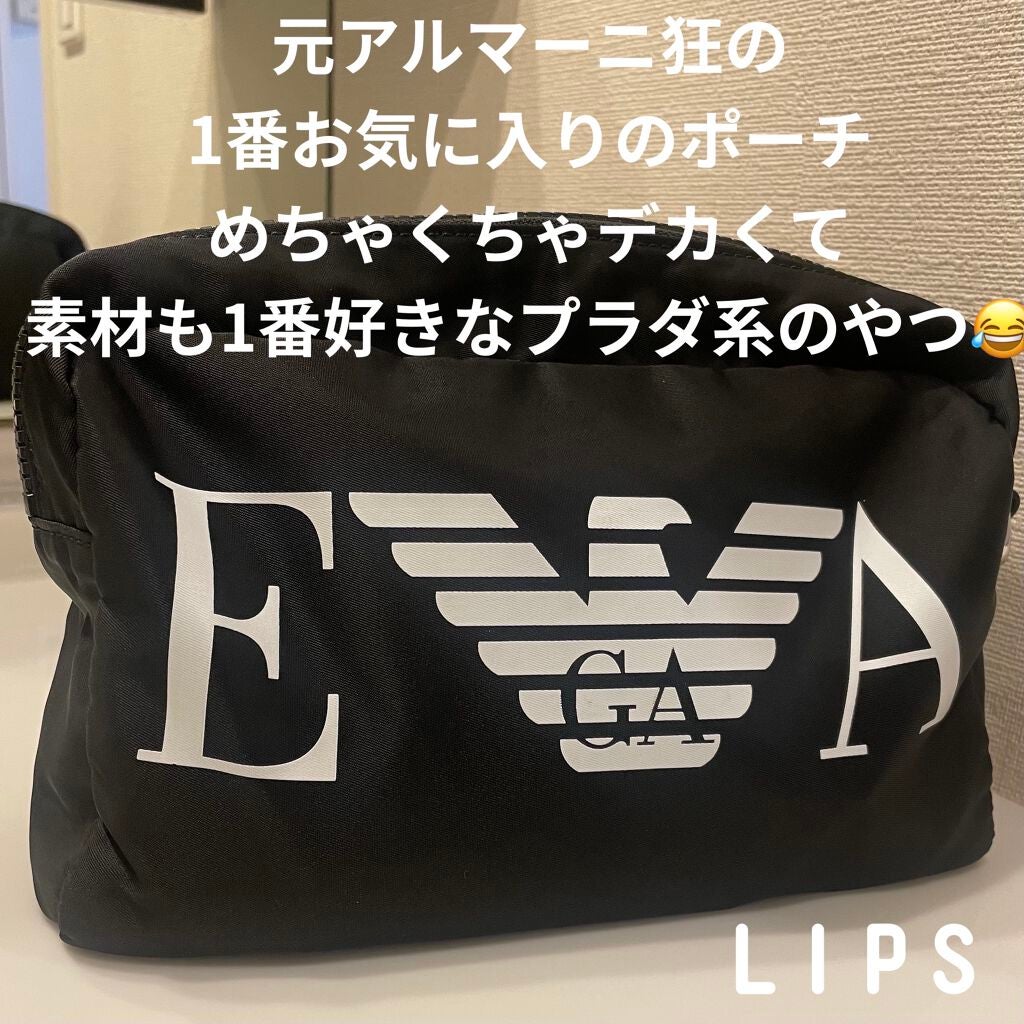 アイ カラー クォード/TOM FORD BEAUTY/アイシャドウパレットを使ったクチコミ(2枚目)