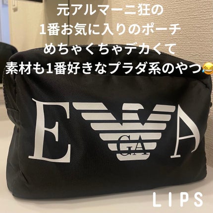 ルージュ エルメス ボーム ドゥ ソワン プール レ レーヴル/エルメス/リップバームを使ったクチコミ(2枚目)