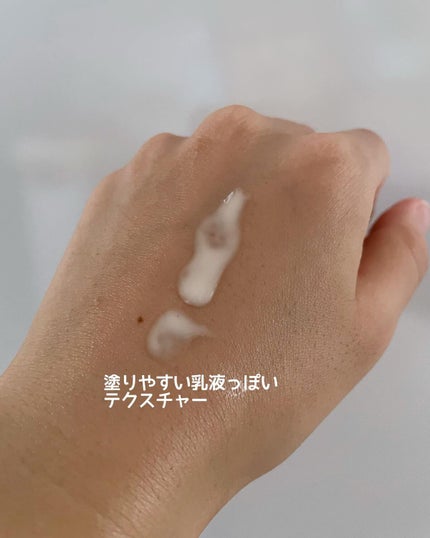 を使ったクチコミ(2枚目)