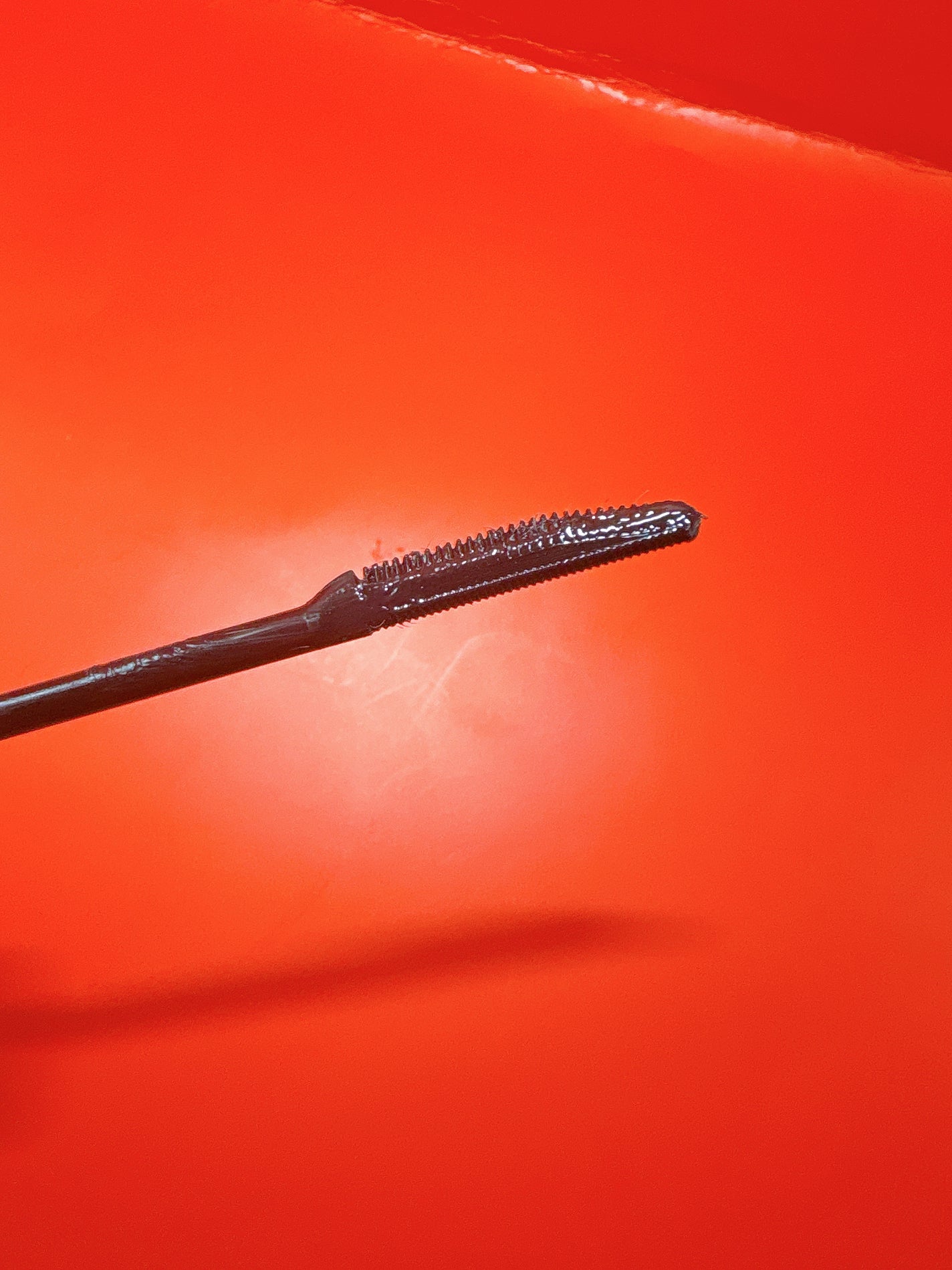 カールキープマジック/コーセーコスメニエンス/マスカラを使ったクチコミ(3枚目)