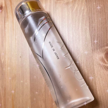 オーガニックフレグランスインティメイトソープ MAPUTI/MAPUTI/デリケートゾーンケアを使ったクチコミ(1枚目)