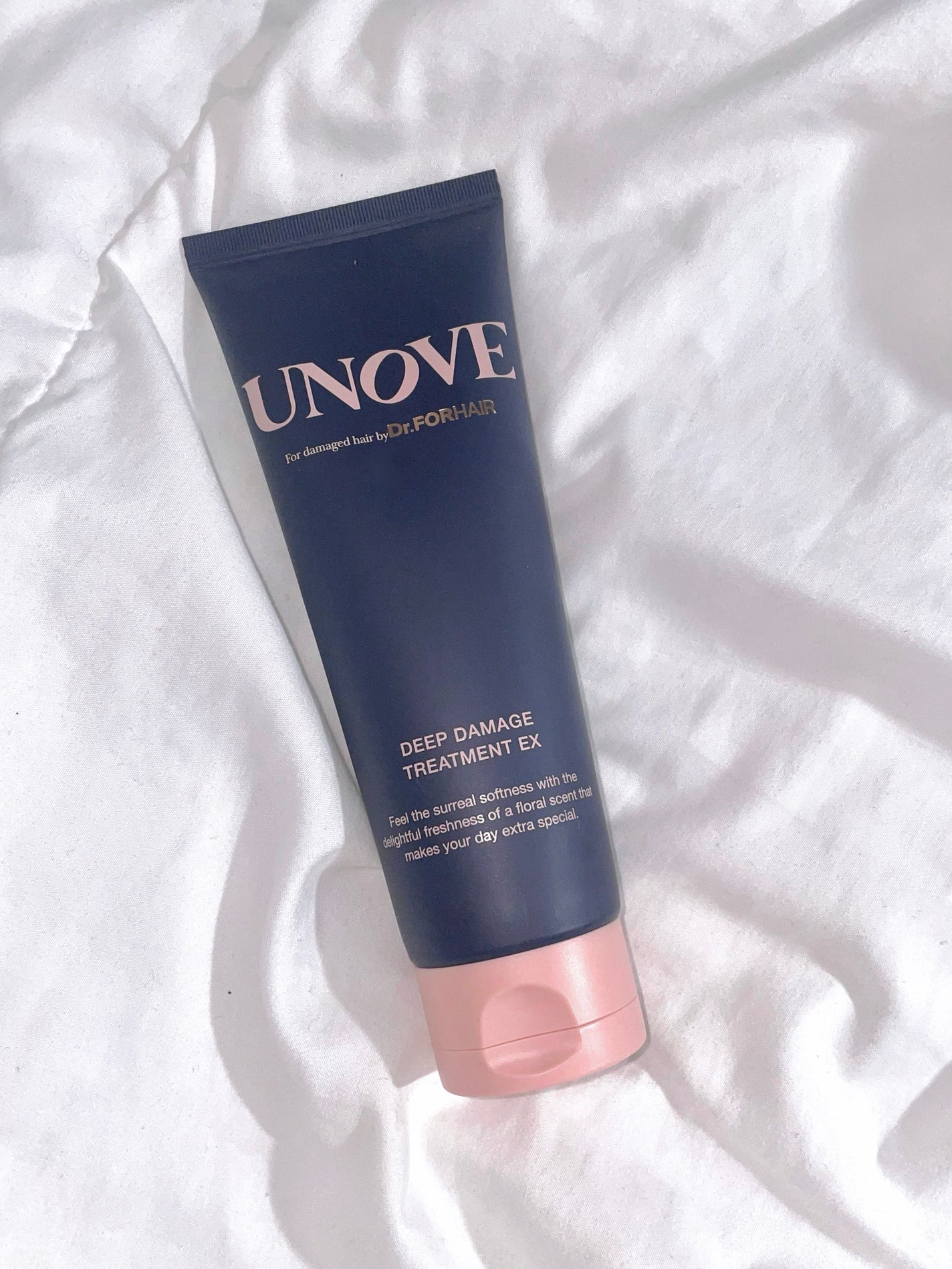 ãã£ãŒããã¡ãŒãžããªãŒãã¡ã³ãEX/UNOVE/æŽãæµããã¢ããªãŒãã¡ã³ãã䜿ã£ãã¯ãã³ãïŒ1æç®ïŒ