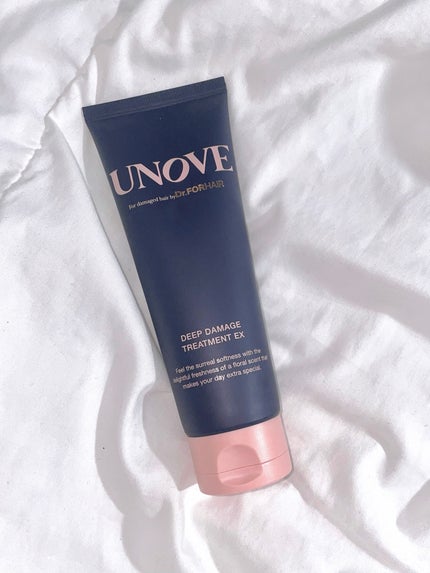 ãã£ãŒããã¡ãŒãžããªãŒãã¡ã³ãEX/UNOVE/æŽãæµããã¢ããªãŒãã¡ã³ãã䜿ã£ãã¯ãã³ãïŒ1æç®ïŒ