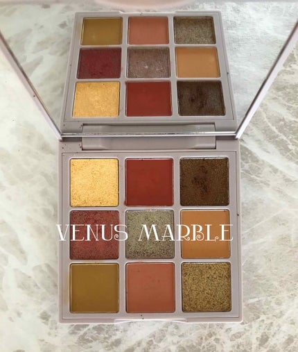 UR GLAM LIQUID EYELINER/U R GLAM/リキッドアイライナーを使ったクチコミ(1枚目)