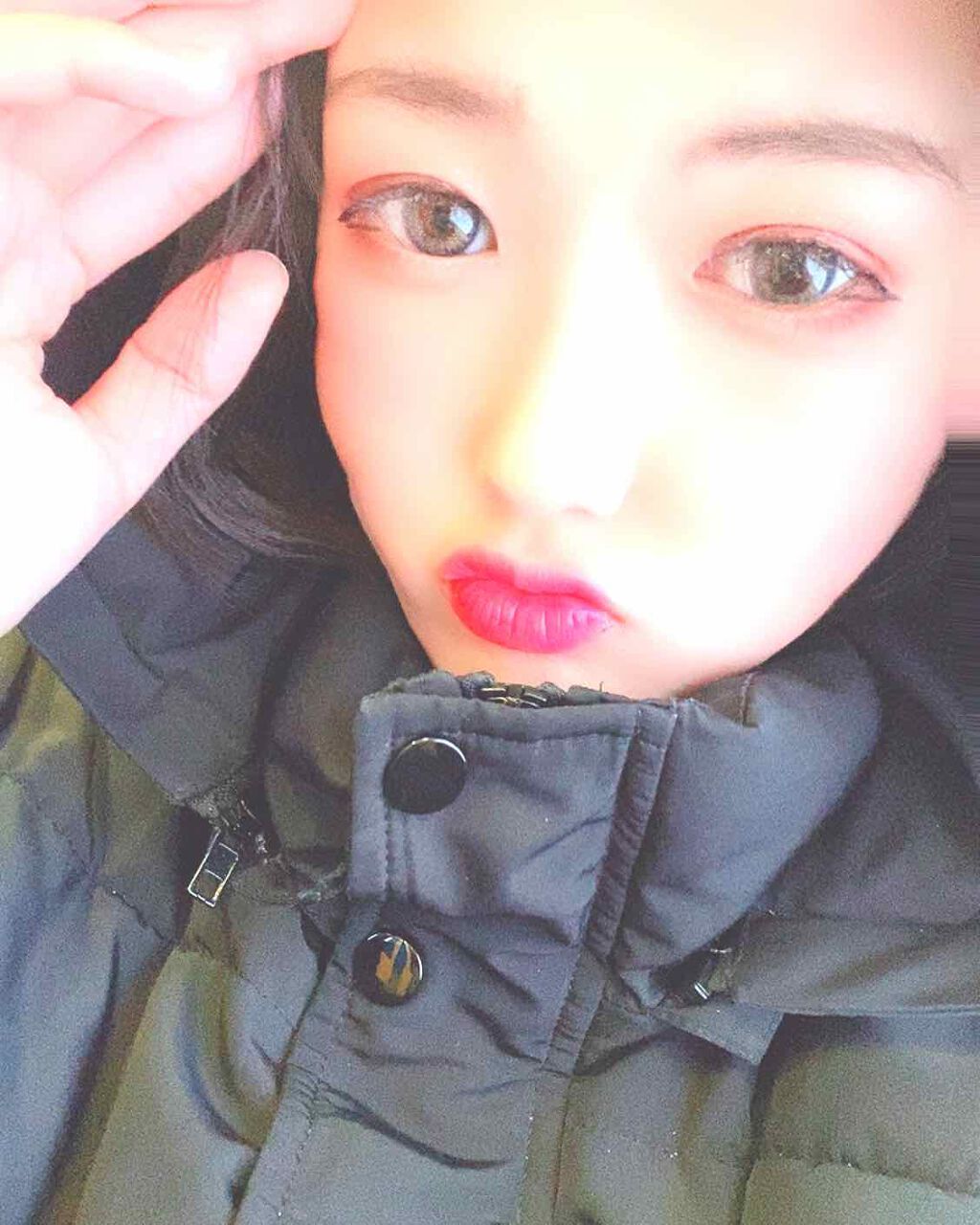 プレシャスミネラル ＢＢクリーム カバー＆ブライトフィット/ETUDE/BBクリームを使ったクチコミ（1枚目）