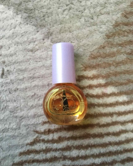 サンリオネイル/DAISO/マニキュアを使ったクチコミ(1枚目)