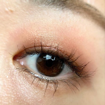 【旧】ディオール アディクト リップ マキシマイザー/Dior/リップグロスを使ったクチコミ(8枚目)