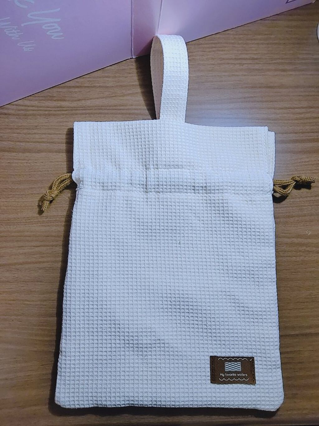 ローカー プレイカラーアイズミニ/ETUDE/アイシャドウパレットを使ったクチコミ（3枚目）