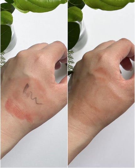 ジェントルブラックディープクレンジングオイル(150ml)/Klairs/オイルクレンジングを使ったクチコミ(4枚目)