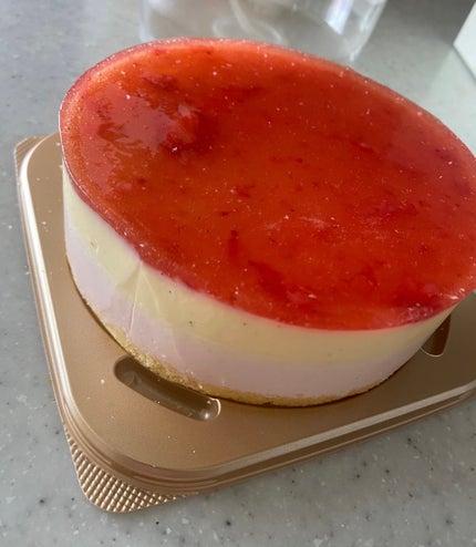 フローラル ジュレマスク/SABON/洗い流すパック・マスクを使ったクチコミ(5枚目)