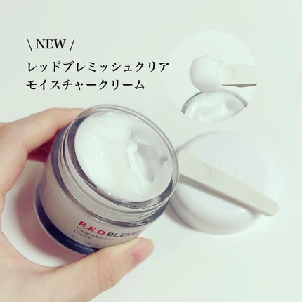 Dr.G ãã©ãã¯ã¹ãã€ã« ãªããã£ã³ã°ãã¹ã¯/Dr.G/ã·ãŒããã¹ã¯ã»ããã¯ã䜿ã£ãã¯ãã³ãïŒ2æç®ïŒ