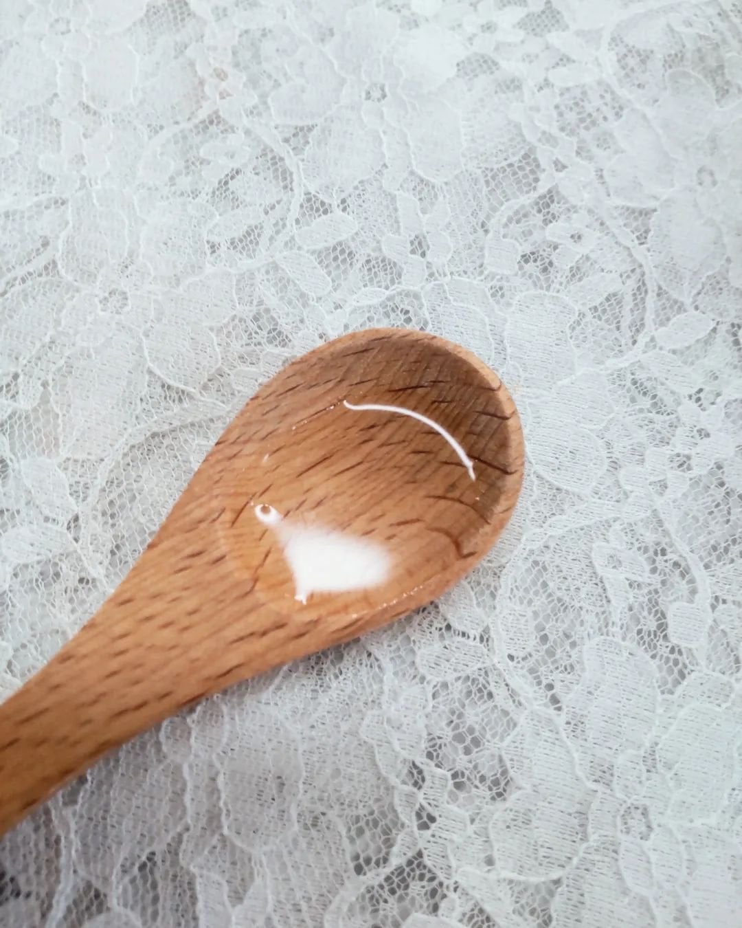 ドクダミ 77 スージングトナー/Anua/化粧水を使ったクチコミ(4枚目)